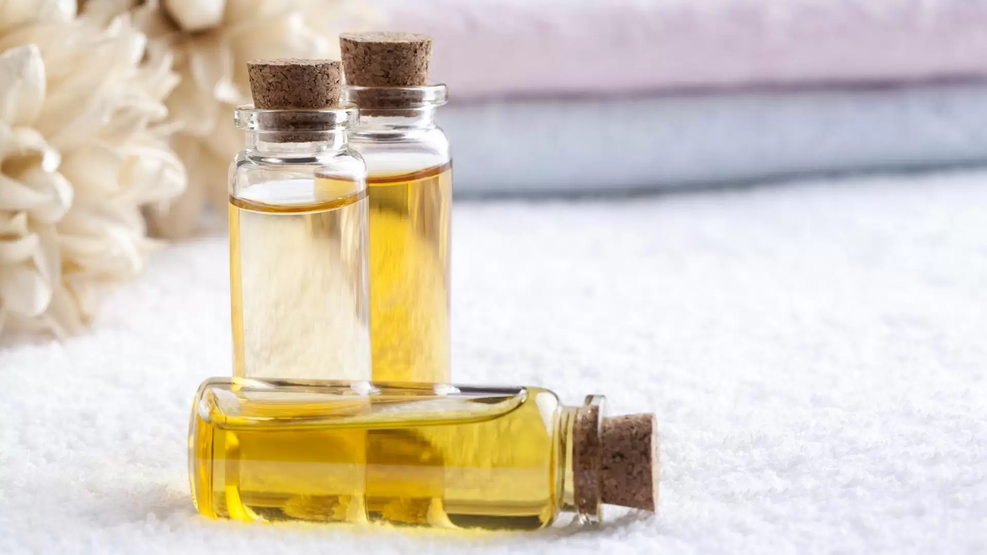 مرکز فروش لوازم ماساژ در تهران 2 مرکز فروش لوازم ماساژ