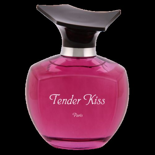ادو پرفیوم زنانه ایوز د سیستل مدل Tender Kiss 1