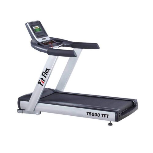 تردمیل فیت فلکس Fit Flex T5000