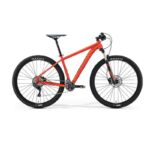 دوچرخه کوهستان مریدا مدل BIG.NINE XT سایز 29