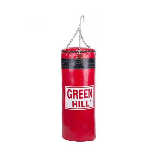 کیسه بوکس گرین هیل Green Hill Punch Bag