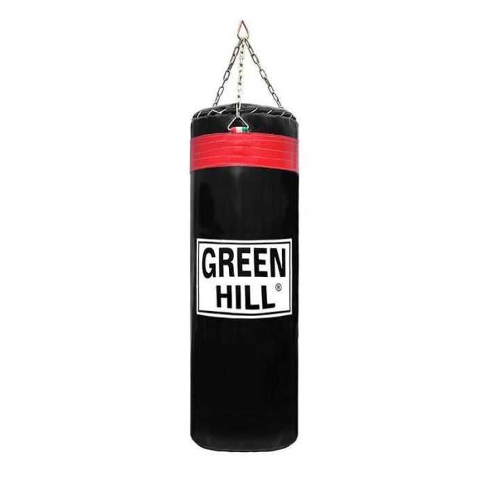 کیسه بوکس گرین هیل Green Hill Punch Bag