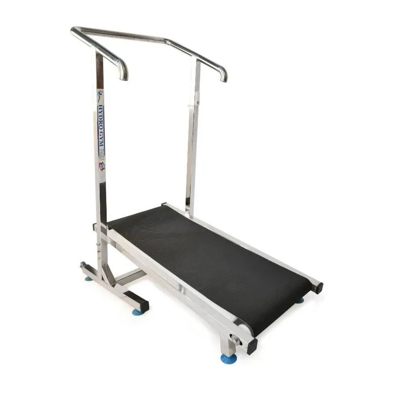 خرید تردمیل آبی هیدروجیم HYDROGYM G001
