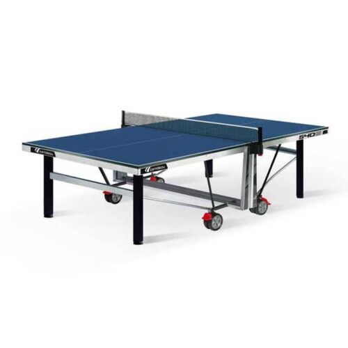 میز پینگ پنگ کورنلیو مدل Cornilleau 540M ITTF