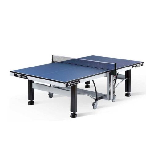 میز پینگ پنگ کورنلیو مدل Cornilleau 740 ITTF