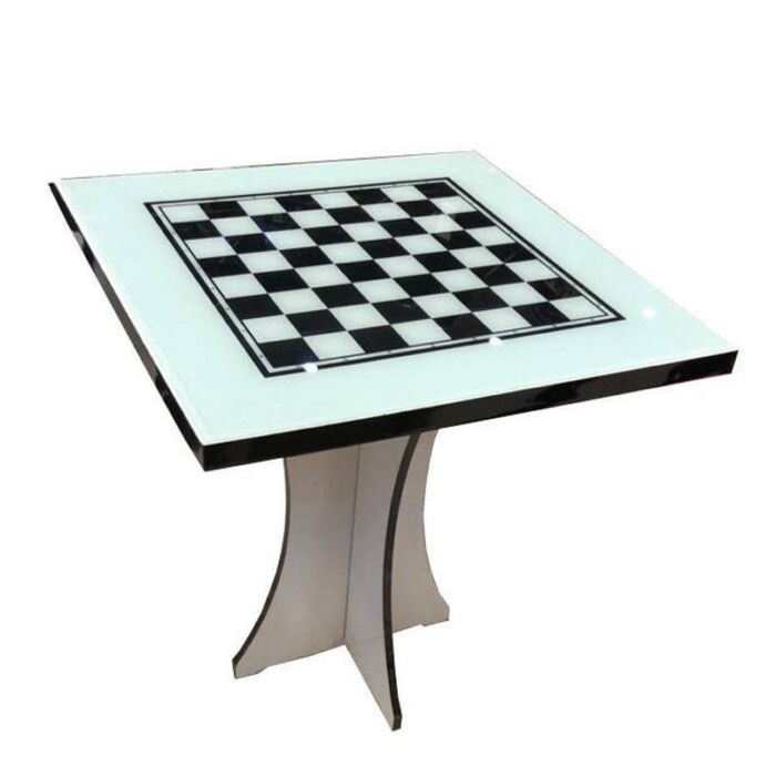 میز شطرنج پیلتن Piltan
