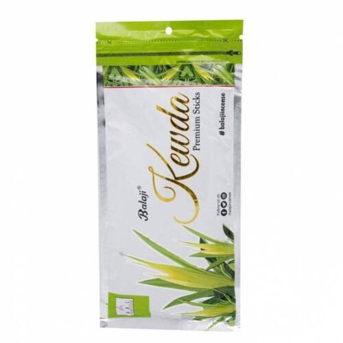 عود بالاجی Balaji Kewda 130G