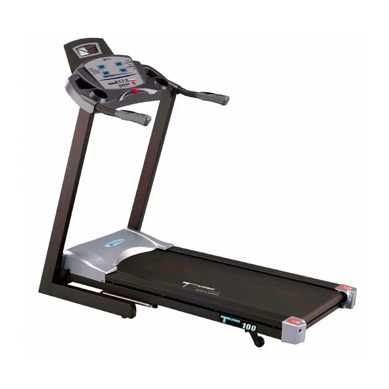 تردمیل توربو فیتنس Turbo Fitness TF100