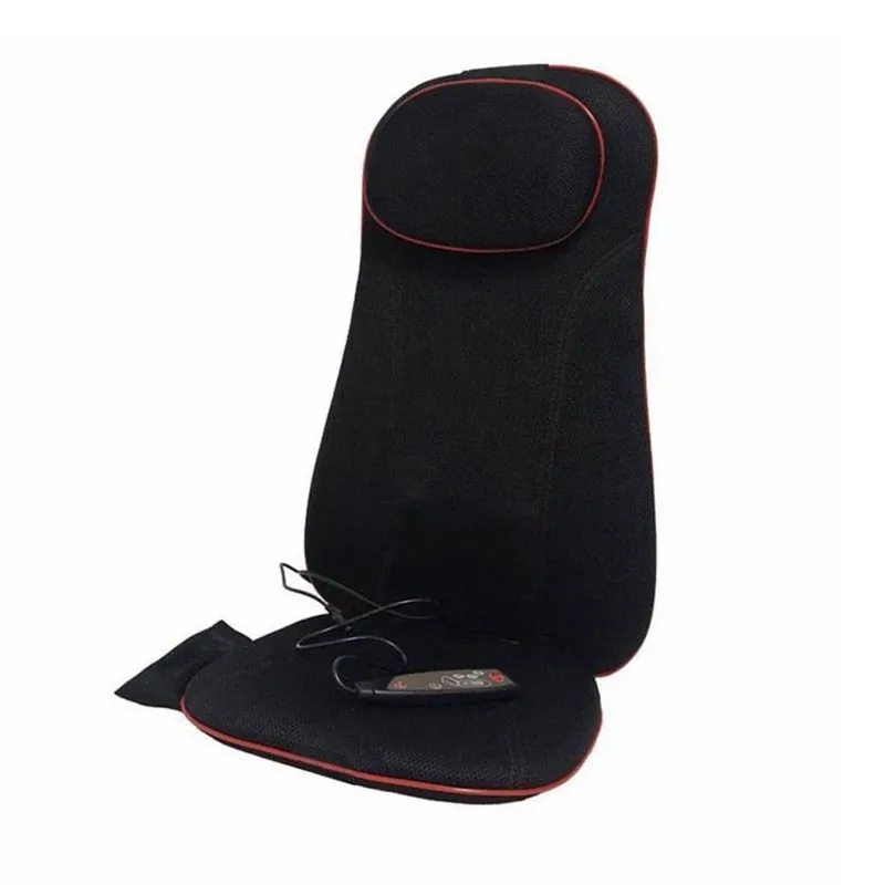 روکش صندلی ماساژ دنومد DenoMed 588