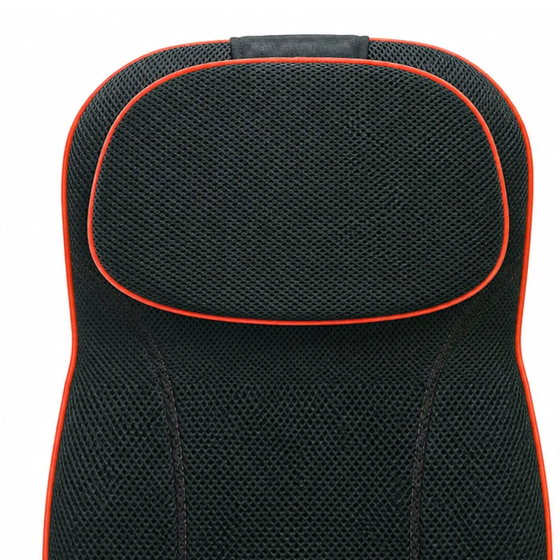 روکش صندلی ماساژ دنومد DenoMed 588