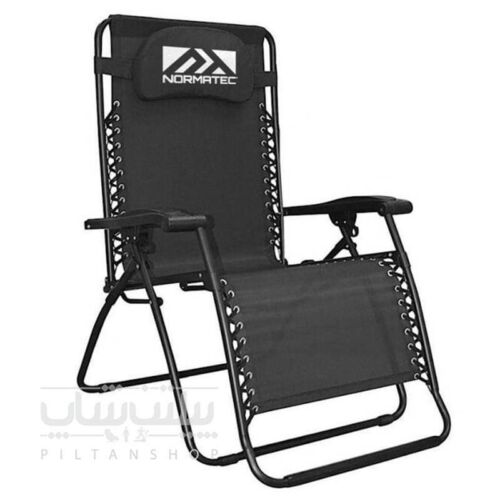 صندلی بدون جاذبه normatec zero gravity chair