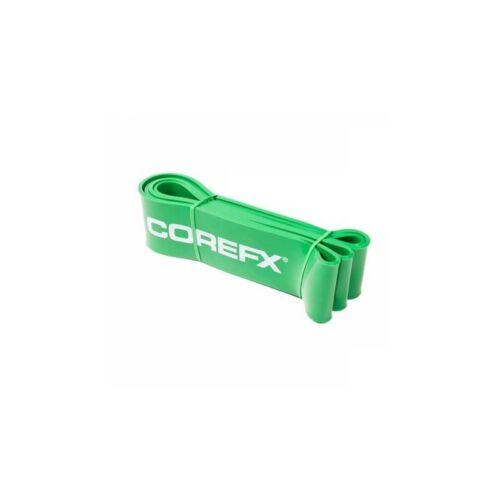 کش ورزشی کور اف اکس Corefx Strength Band STBA5
