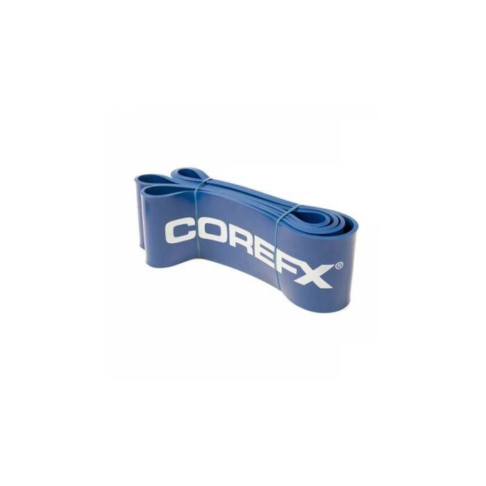 کش ورزشی کور اف اکس Corefx Strength Band STBA6