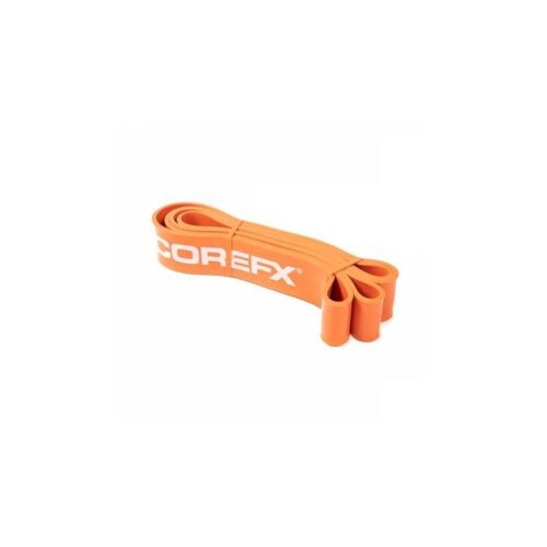 کش ورزشی کور اف اکس Corefx Strength Band STBA4