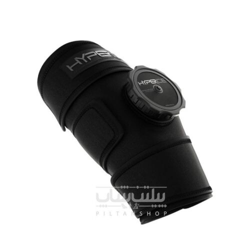 سیستم یخ مصنوعی هایپرآیس مدل Hyperice ICT pro Knee