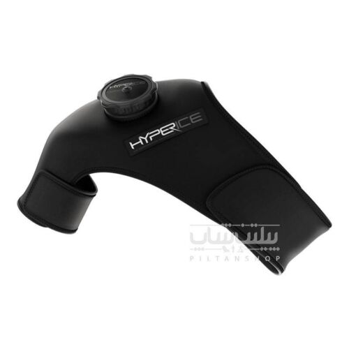 سیستم یخ مصنوعی هایپرآیس مدل Hyperice ICT pro shoulder