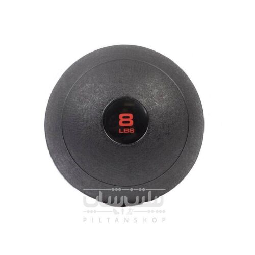 توپ کور اف اکس Corefx Slam Ball 8LBS