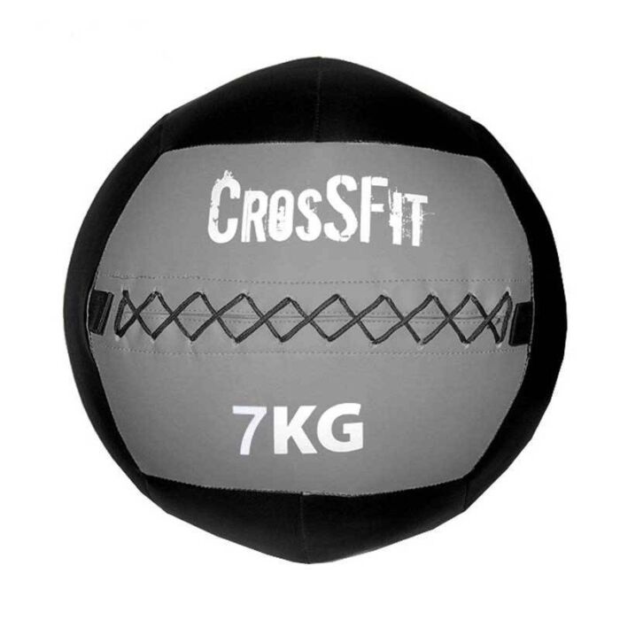 وال بال 7 کیلویی کراس فیت CrossFit Wall Ball