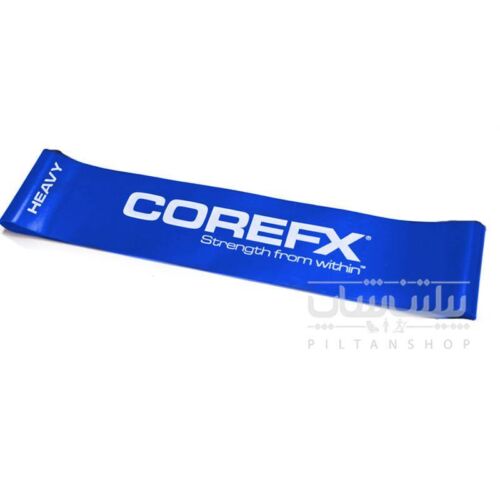 کش مقاومتی کور اف اکس Pro Loop Resistance CFXPL3