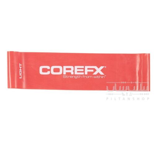 کش مقاومتی کور اف اکس Ultra wide pro loop CFXPML1