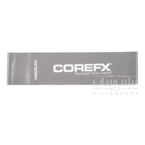 کش مقاومتی کور اف اکس Ultra wide pro loop CFXPML2