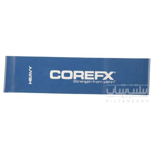 کش مقاومتی کور اف اکس Ultra wide pro loop CFXPML3