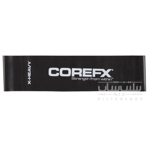 کش مقاومتی کور اف اکس Ultra wide pro loop CFXPML4