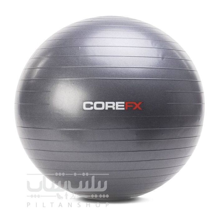 توپ تعادلی کور اف اکس Anti- Burst Ball CFXABSB55