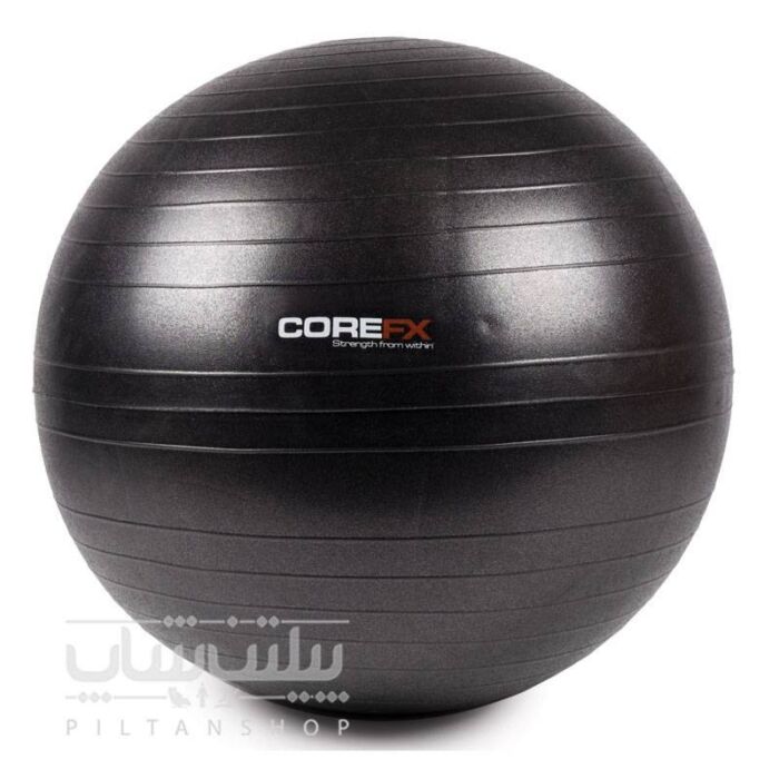 توپ تعادلی کور اف اکس Anti- Burst Ball CFXABSB65