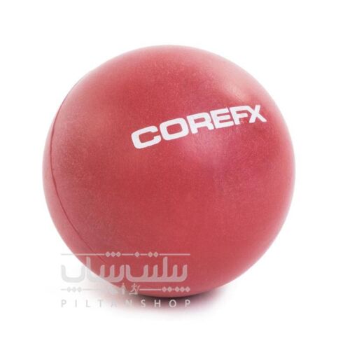 توپ ماساژ کور اف اکس Recovery Ball CFXMSG