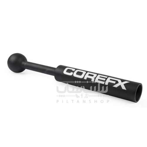 میله تمرینی کور اف اکس Land Mine Handle CFXLMH