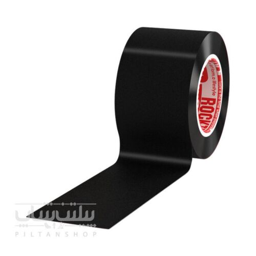 چسب ورزشی راک تیپ Rocktape H2O