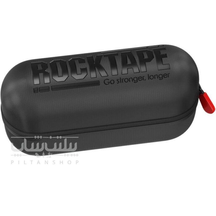 بادکش سیلیکونی راک تیپ Rockpods cupping set