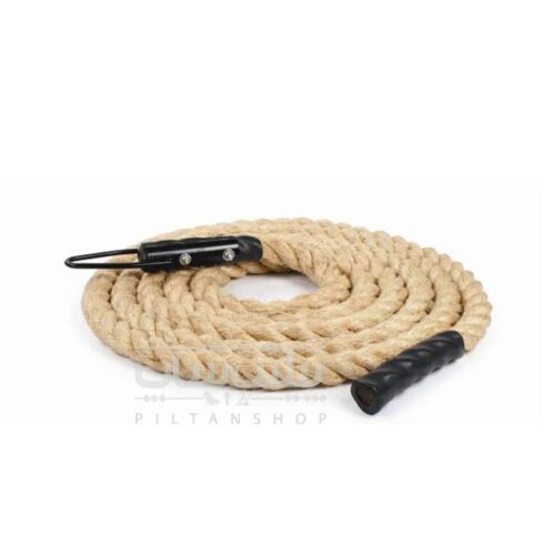 طناب صعود کور اف اکس CFX Climbing Rope