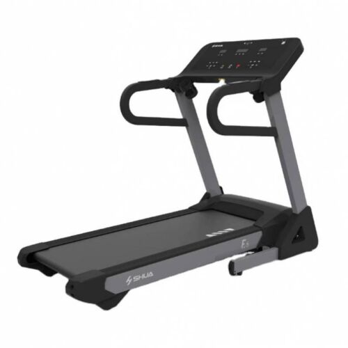 تردمیل خانگی شوا SHUA Fitness SH 3900