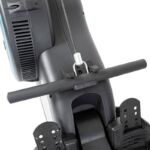 روئینگ باشگاهی ایمپالس مدل Impulse HSR007