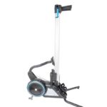 روئینگ باشگاهی ایمپالس مدل Impulse HSR007
