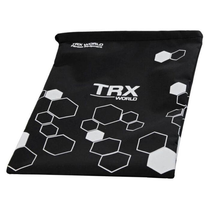 تی آر ایکس TRX FORCE KIT کد 1066