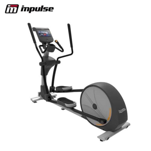 الپتیکال باشگاهی ایمپالس Impulse RR930