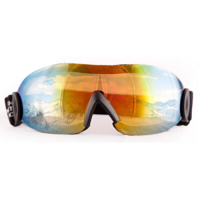 عینک محافظ در برابر طوفان UV400