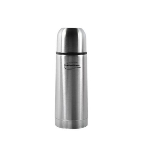 فلاسک ترموس ظرفیت 0.3 لیتر Thermos