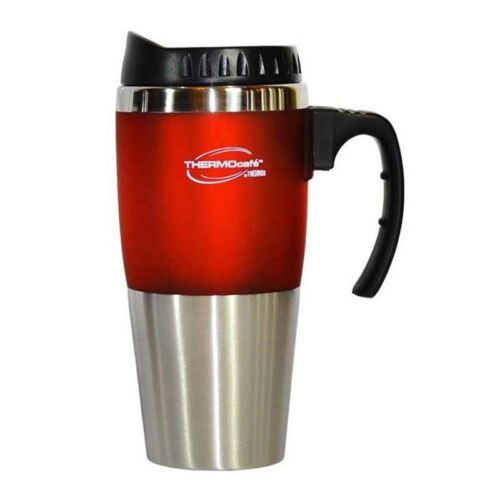 ماگ سفری ترموس ظرفیت 0.4 لیتر Thermos