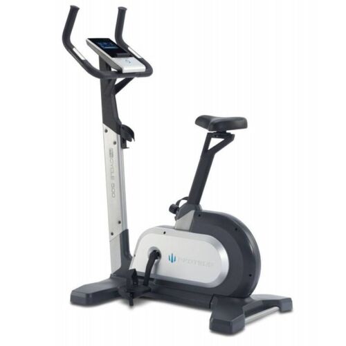 دوچرخه ثابت پروتئوس مدل Proteus ProCycle-500