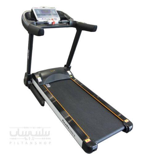 تردمیل نیمه باشگاهی فلکسی فیت مدل Flexi Fit C800S