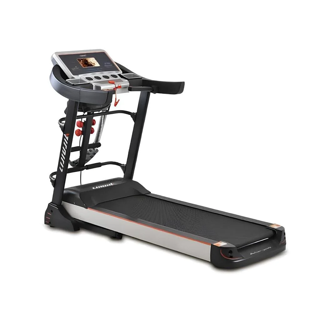 تردمیل-خانگی-چندکاره-پرو-آی-فیت-Pro-i-Fit-S900DS-1