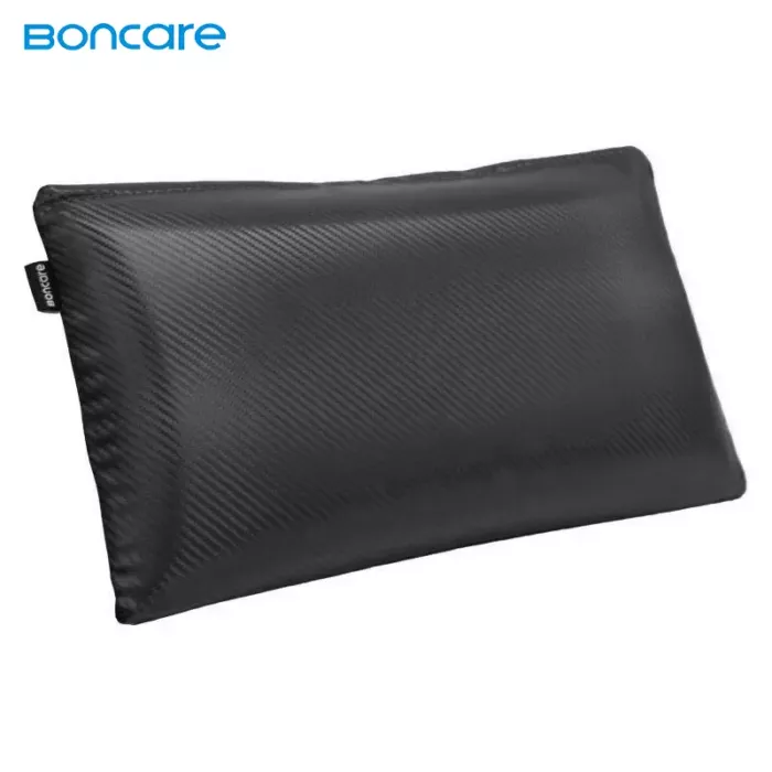 بالش ماساژ شارژی حرارتی بن کر Boncare Massage Pillow S1