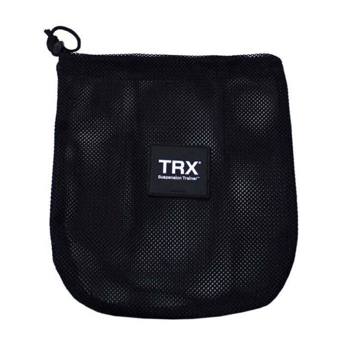 تی آر ایکس مدل TRX WORLD TRX PINK 2016