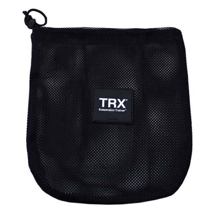 تی آر ایکس مدل TRX WORLD TRX HOME PINK