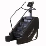 پله برقی باشگاهی جی ایکس مدل GXST-2002