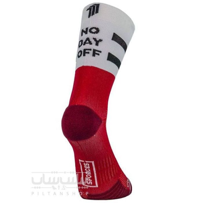 جوراب ورزشی اسپورکس مدل Sporcks Running Socks